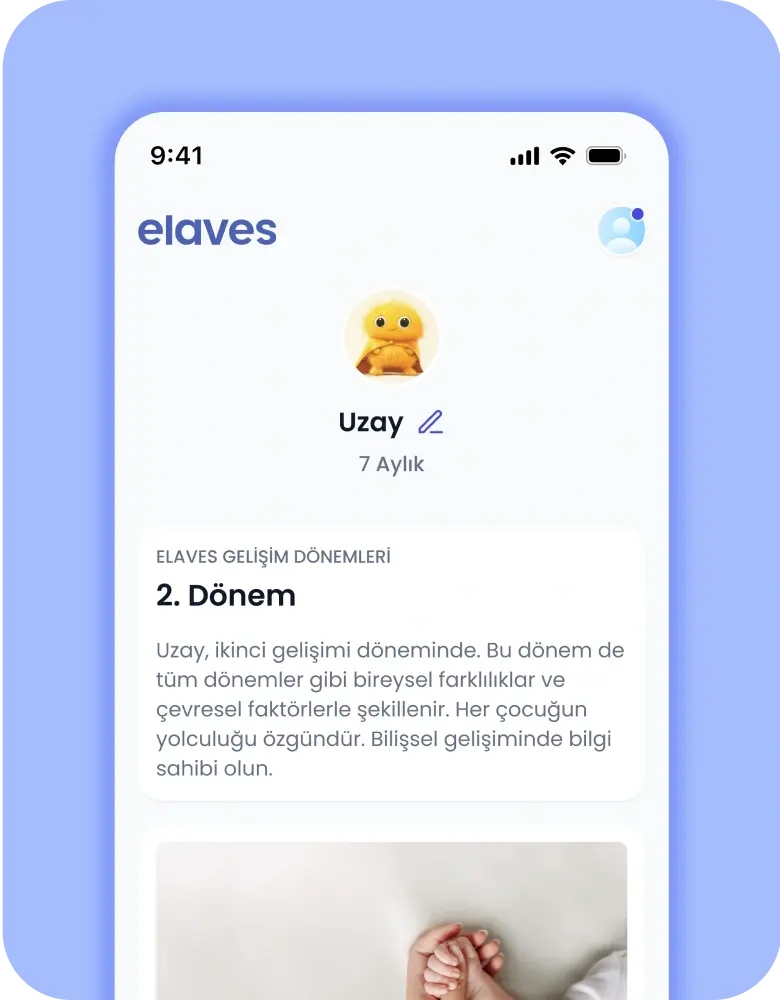 Descriptive alt text