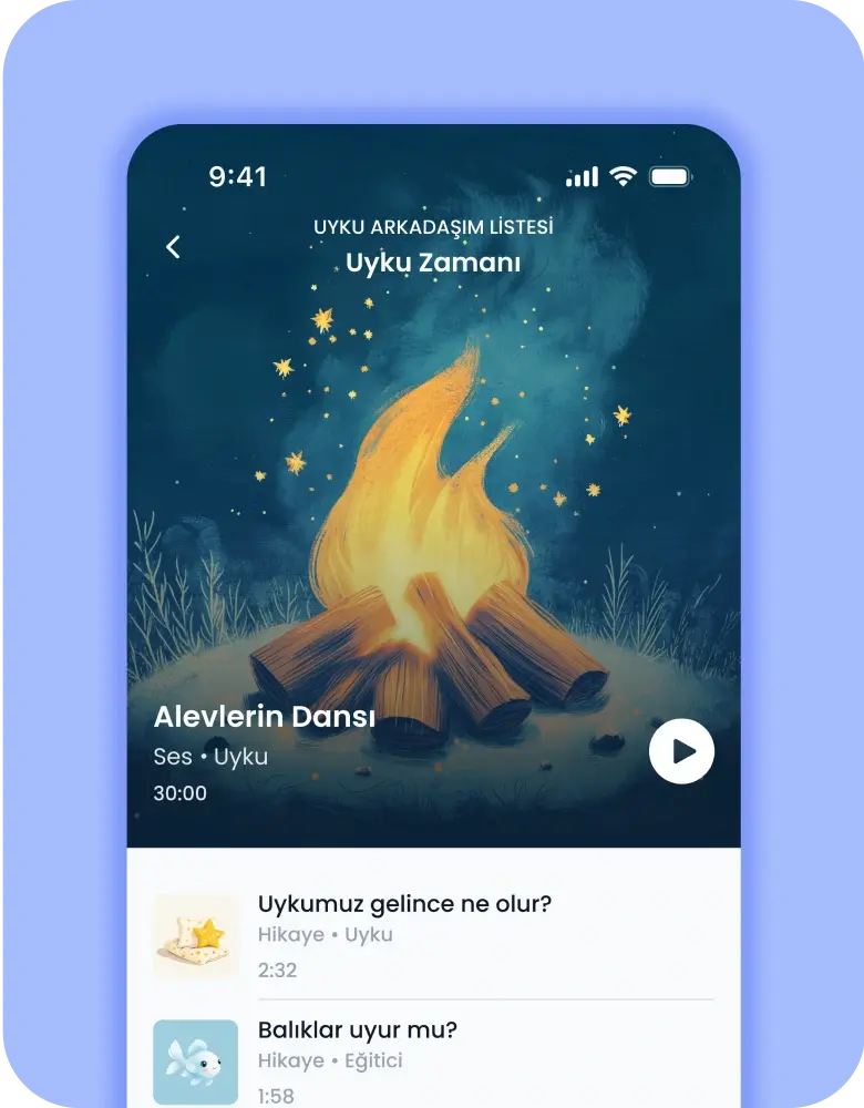 Descriptive alt text