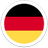 German flag
