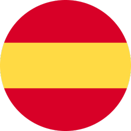 Spanish flag