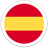 Spanish flag