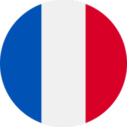 French flag