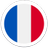 French flag