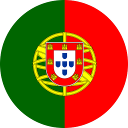 Portugal flag