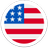 English flag