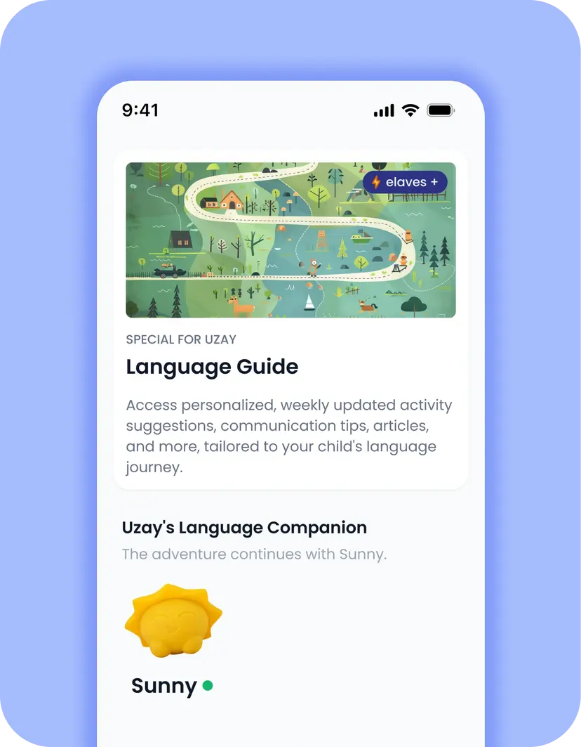 Descriptive alt text