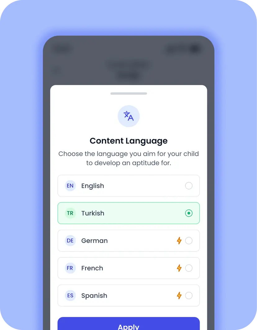 Descriptive alt text