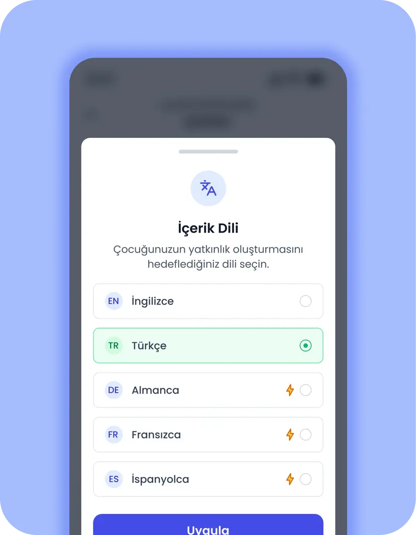 Descriptive alt text