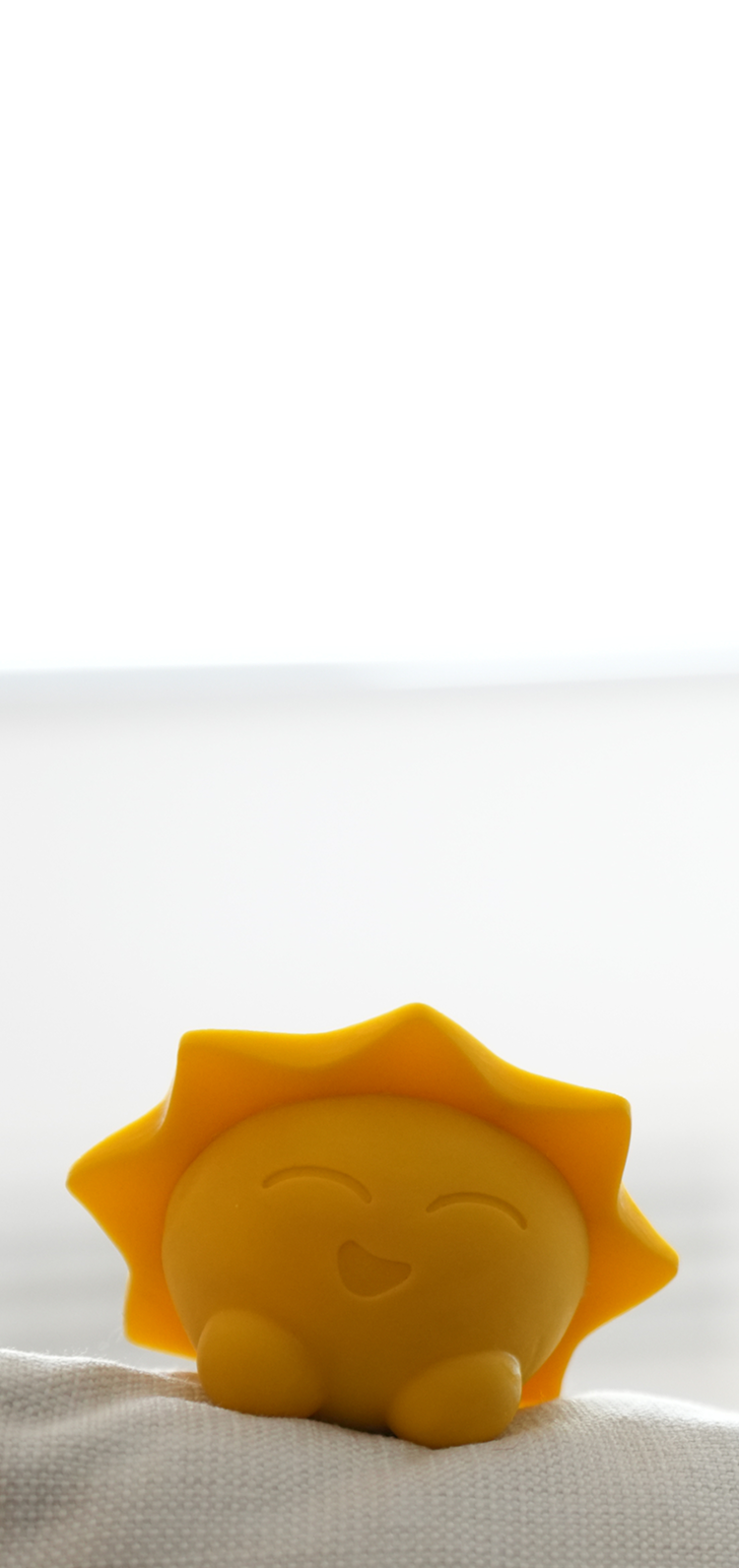 Mobile Background