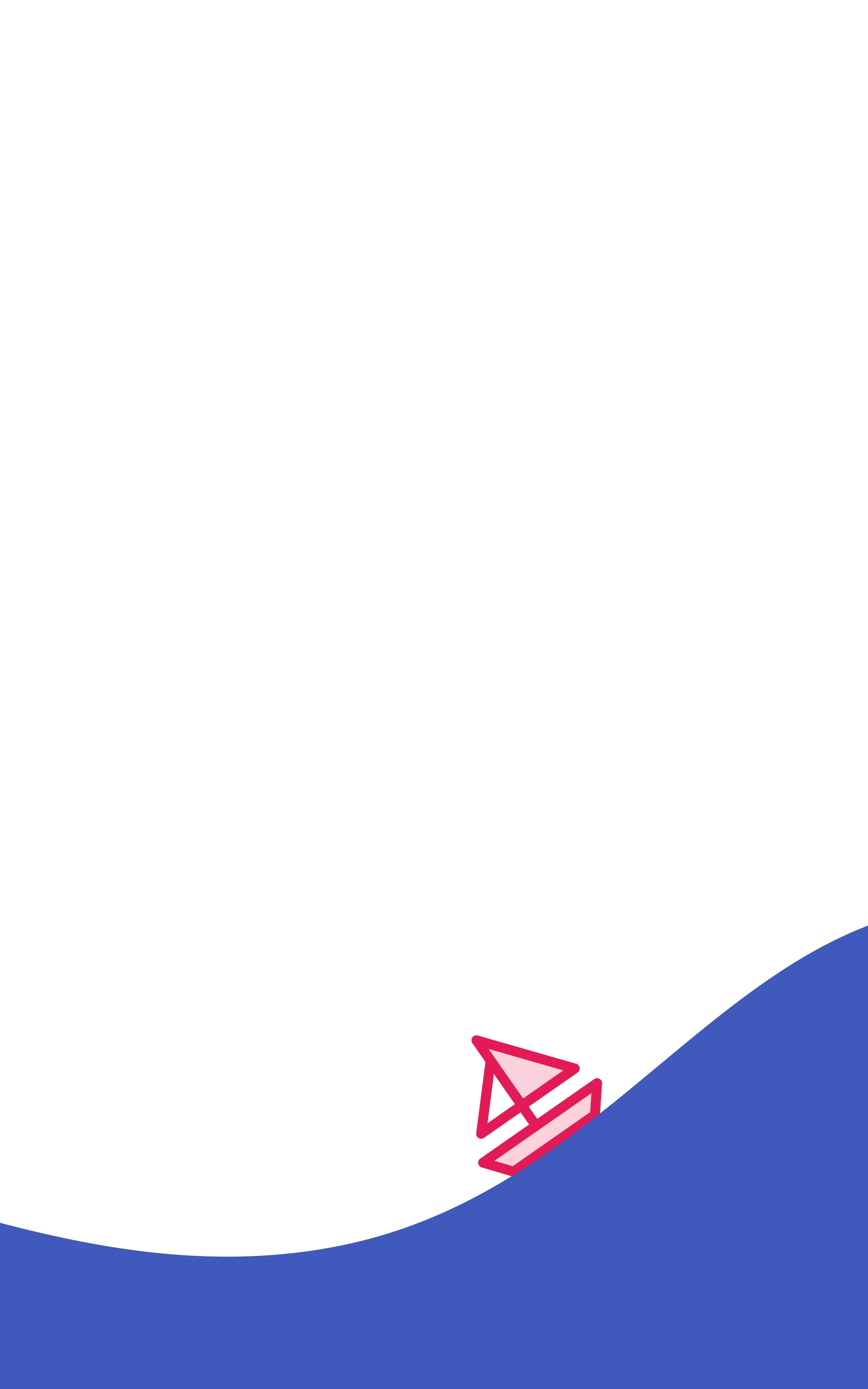 Mobile Background