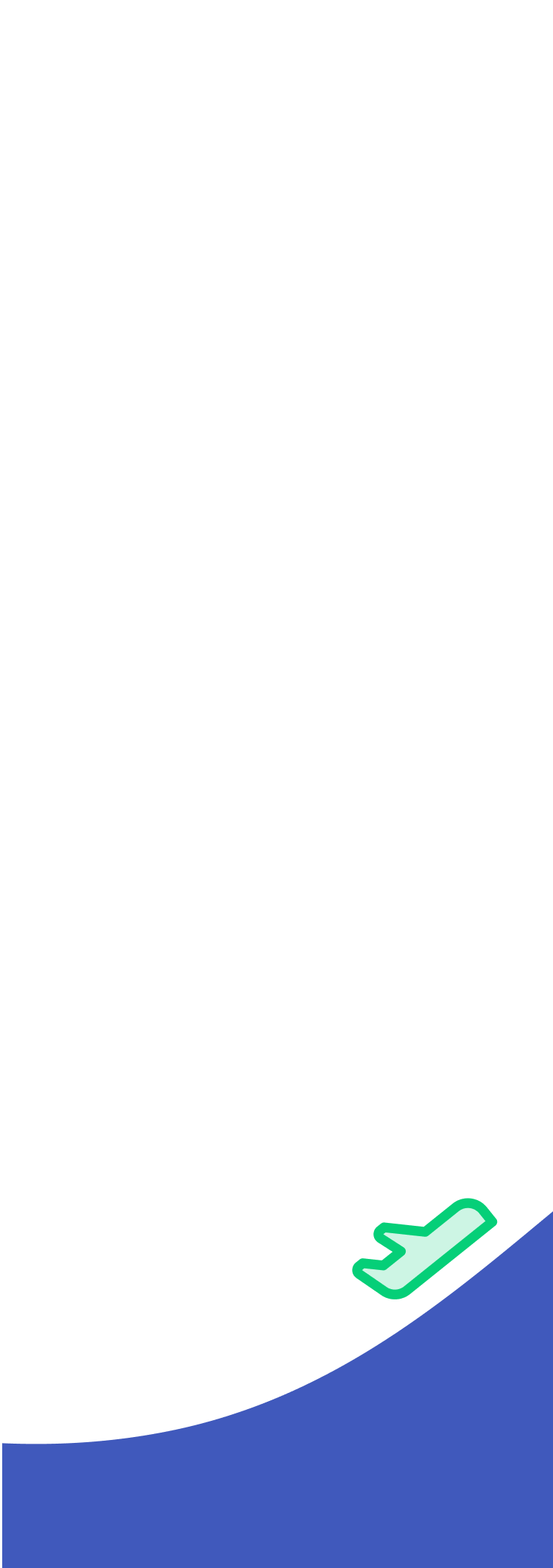 Mobile Background