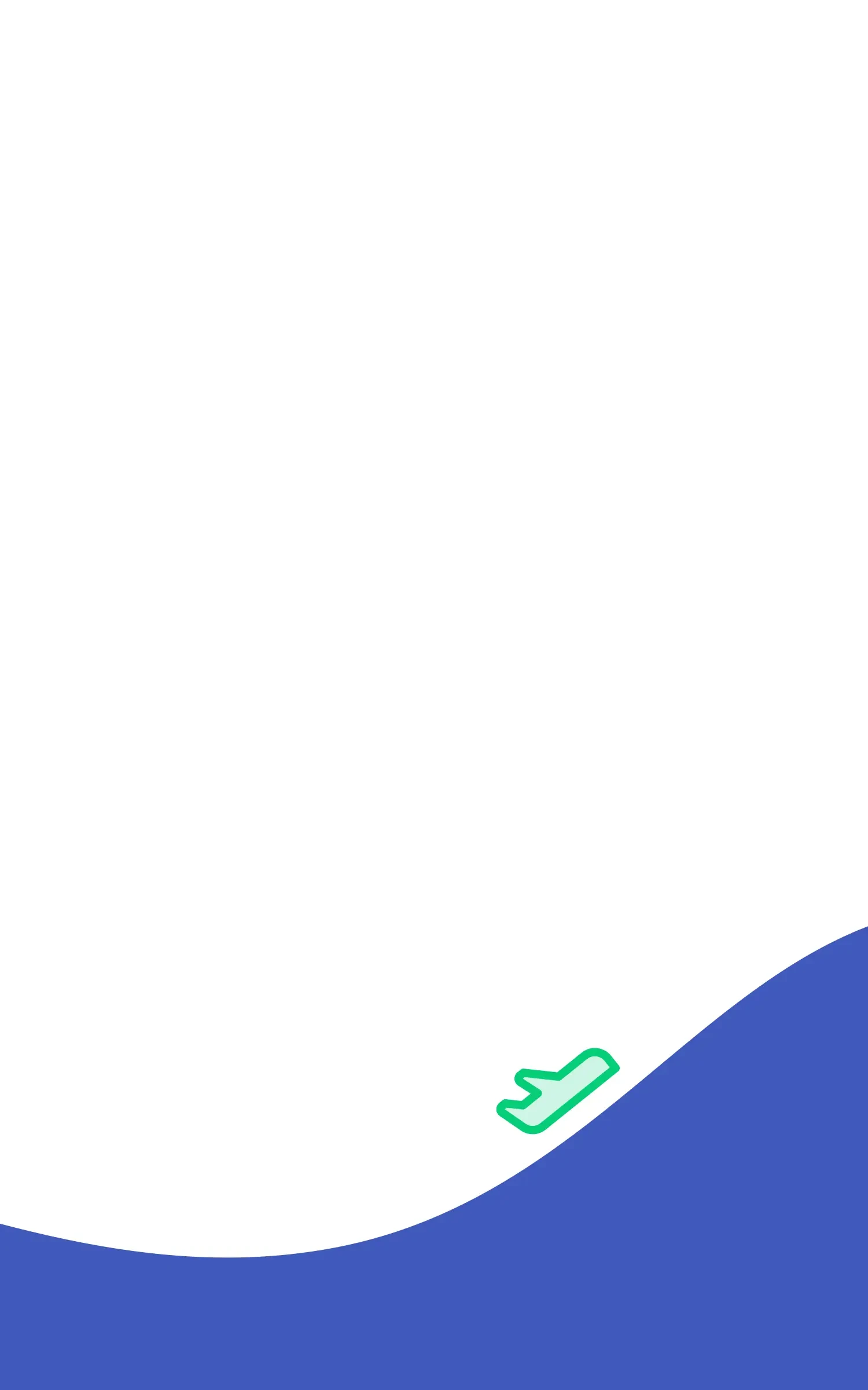 Mobile Background