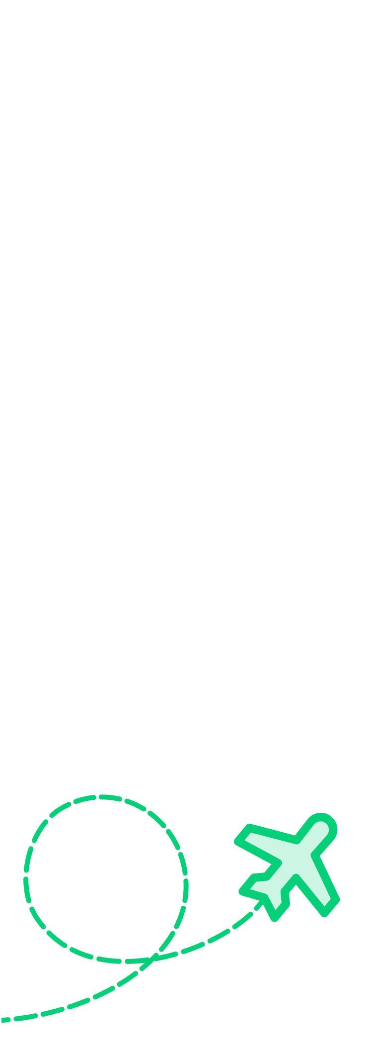 Mobile Background