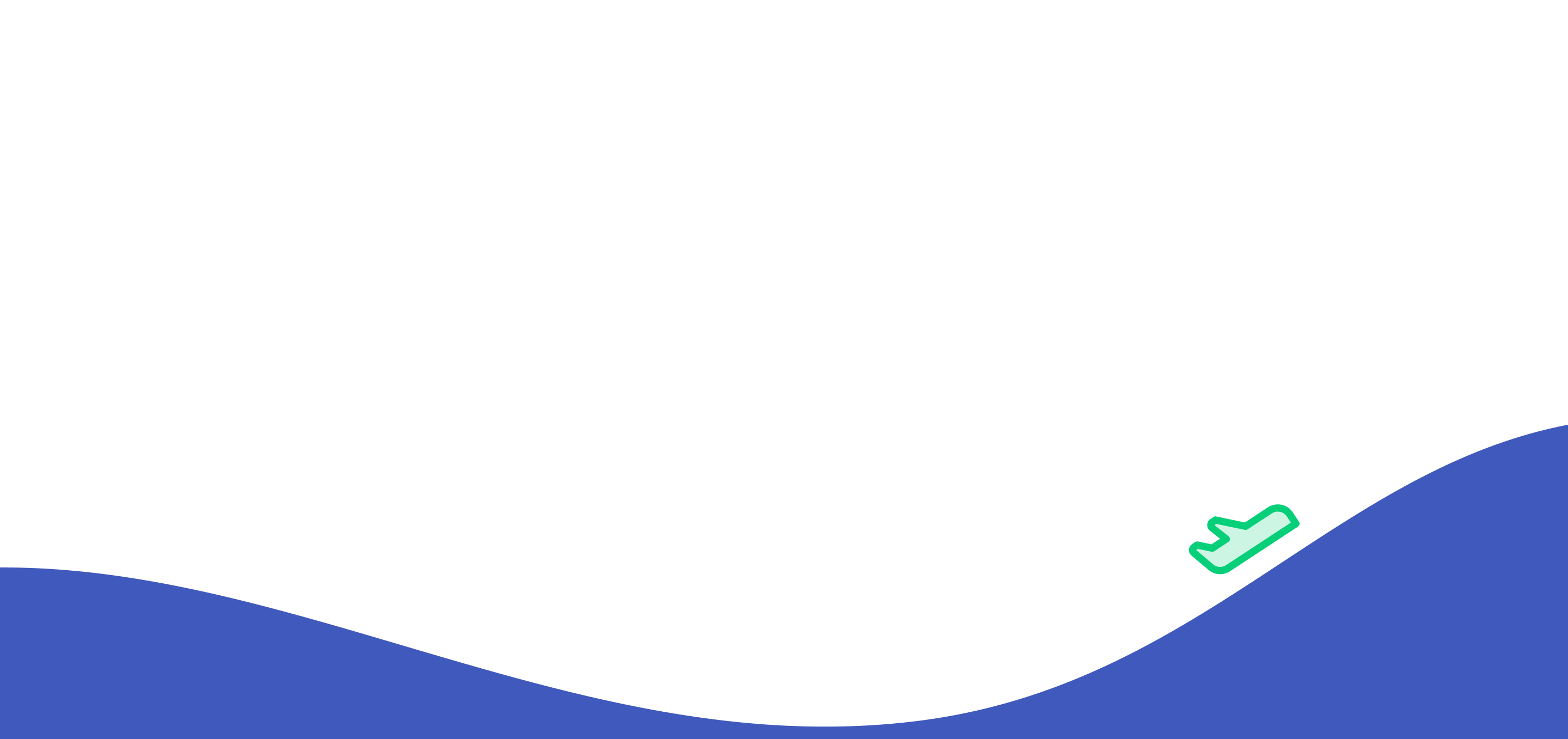 Desktop Background