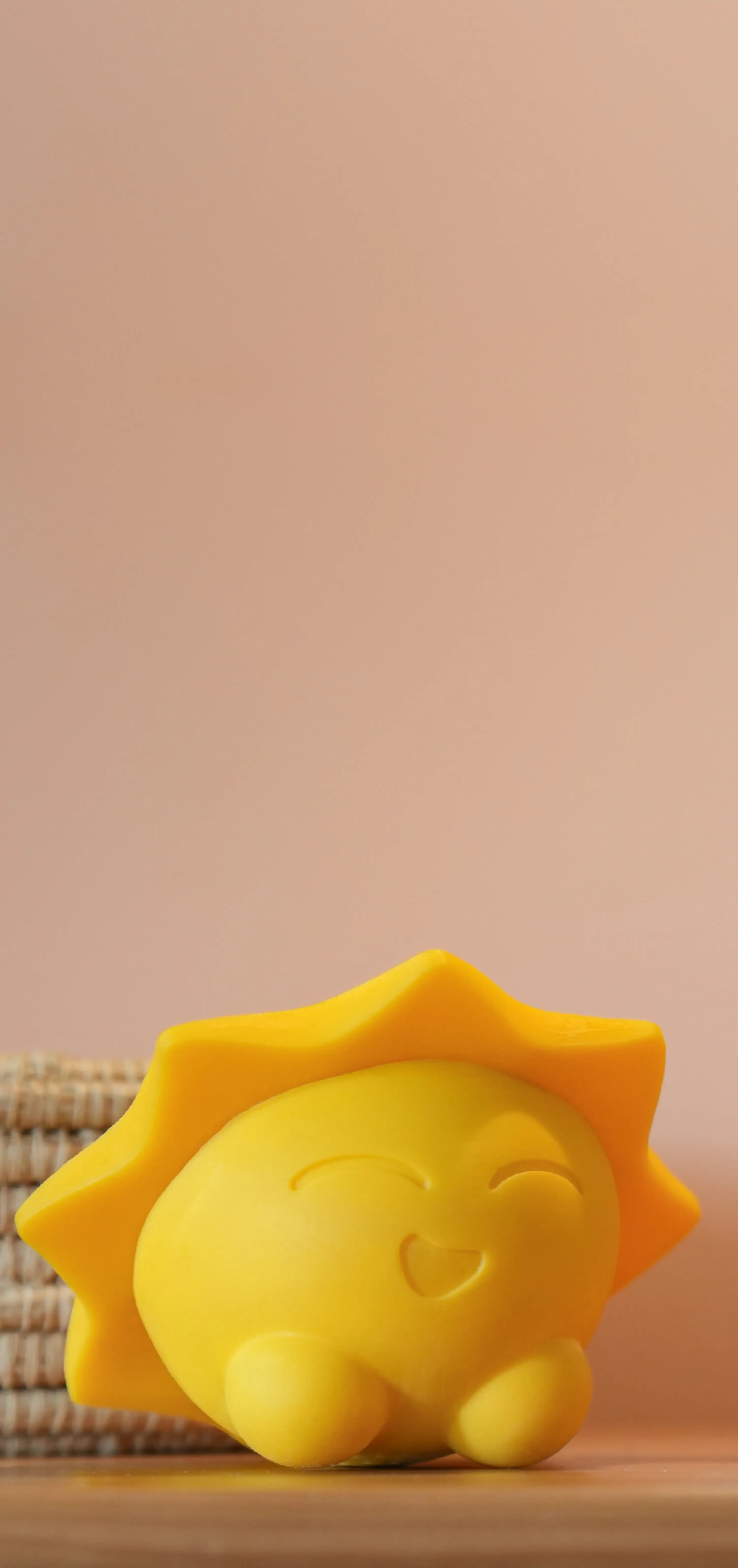 Mobile Background