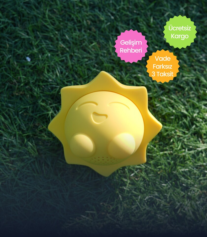 Payment Section Background