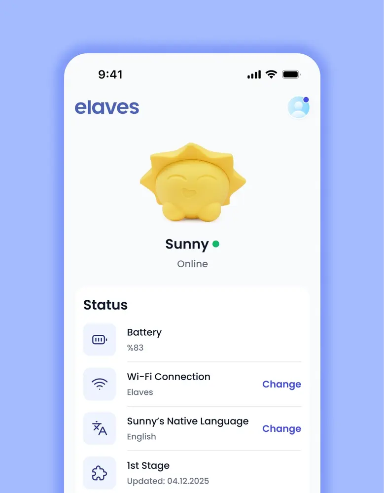 Descriptive alt text