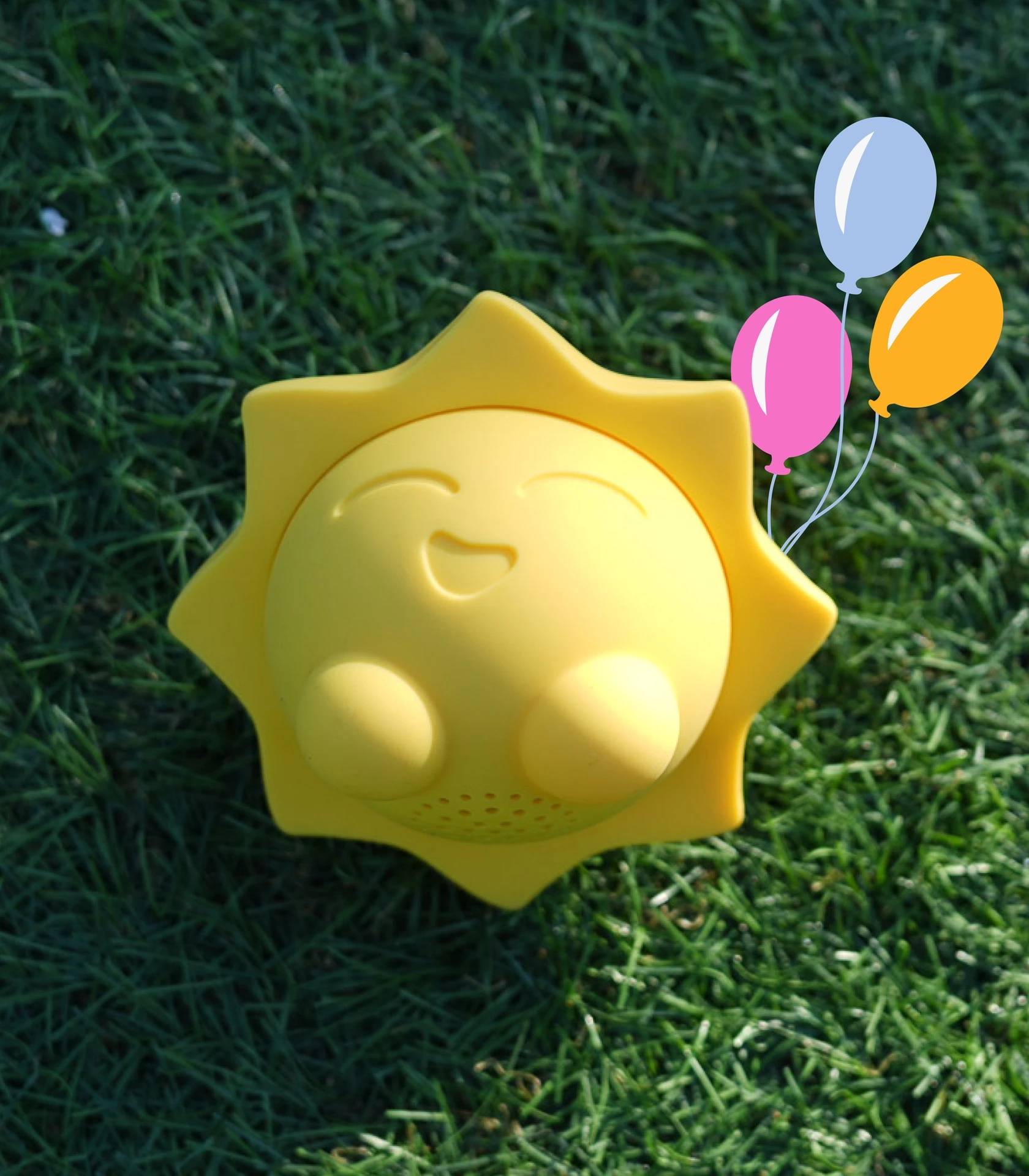 Payment Section Background